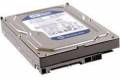 Acer 7200.12