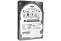 HGST Ultrastar C10K1800 HUC101860CSS200