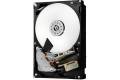HGST Ultrastar 7K6000 ISE/5e