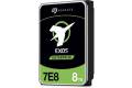 Seagate Enterprise Capacity 3.5 V5 SAS 512 ST8000NM0075