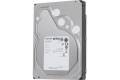 Toshiba MG03ACA HDD MG03ACA300 Hårddisk