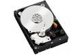 Wd Ultrastar C10k1800 Huc101890css200 512n Ise 0.9tb 2.5" Serial Attached Scsi 3