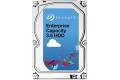 Seagate Enterprise Capacity 3.5 V5 SATA 512 ST6000NM0235