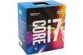 Intel Core i7 7700T 2,9 GHz 8MB