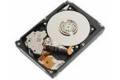 Toshiba Enterprise Performance AL14SXB90EN