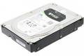 Seagate Enterprise Capacity 3.5 V5 SATA 512 ST3000NM0005