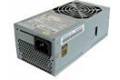 FSP TFX 250 60GHT 85+