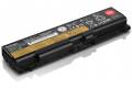 Lenovo Batteri 55 + 6Cell f ThinkPad
