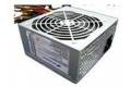 FSP 400-60EPN(80)