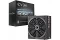 EVGA SuperNOVA 650 P2