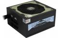 LC Power Metatron Gaming V2.3