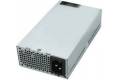 FSP FlexATX 250-50GUB 85+