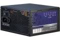 Inter-Tech Argus APS-520W
