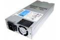 Seasonic SS-400L1U