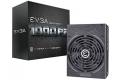 EVGA SuperNOVA 1000 P2 v2