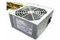 FSP 500-60EPN(80)
