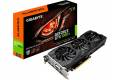 Gigabyte Geforce GTX 1080 Ti 11GB Gaming Black