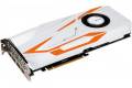 Gigabyte GeForce GTX 1080 Ti Turbo 11GB