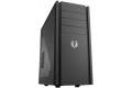 BitFenix Shinobi Core Window