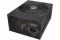EVGA Supernova G2 1300W Gold Power Supply