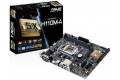 ASUS H110M-A Moderkort