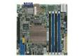 Supermicro X10SDV-4C-TLN2F