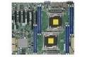 Supermicro X10DRL-i