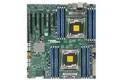 Supermicro X10DAX