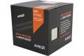 AMD FX 6350 4.2GHZ 14MB 125W SKT AM3+ AMD WRAITH COOLER PIB IN