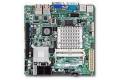 Supermicro MBD-X7SPA-HF-O