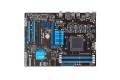ASUS M5A97 LE R2.0 Moderkort