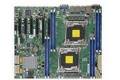 Supermicro X10DRL-i