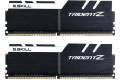 G.Skill TridentZ DDR4-3200 C15 DC BW