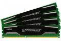 Crucial Ballistix Sport