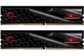 G.Skill Fortis DDR4-2400