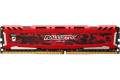 Crucial Ballistix Sport LT 16GB 2400MHz DDR4 SDRAM DIMM 288-pin