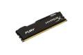 Kingston HyperX Fury DDR4-2133 SC