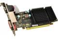 XFX Radeon HD 5450