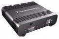 Matrox Triplehead2go Dp Mac Edt