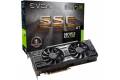 EVGA GF GTX 1060 SSC DT 6GB GDDR5 GAMING ACX 3.0 & LED IN