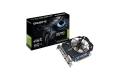 Gigabyte GV-N75TOC-1GI (rev. 1.0)