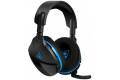 Turtle Beach Stealth 600 PS4