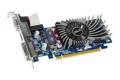 ASUS 210-1GD3-L