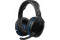 Turtle Beach Stealth 700P For PS4