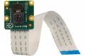 Raspberry Pi Camera Module V2