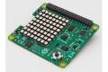 Raspberry Pi Sense HAT