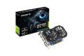 Gigabyte GV-N75TWF2OC-4GI