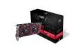 XFX Radeon RX 460 DD