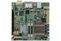 Supermicro X11SSV-M4F