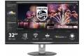 Philips 32" LED 328P6AUBREB